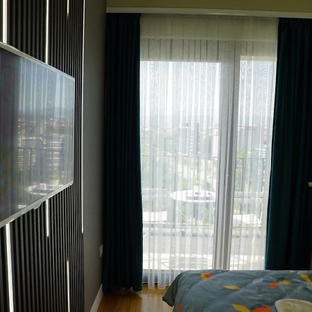 Diamond 72 Apartment , Skopje City - Center, Diamond Residences, Free Parking 외부 사진