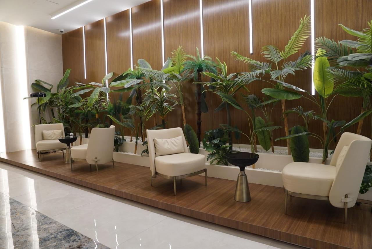 Diamond 72 Apartment , Skopje City - Center, Diamond Residences, Free Parking 외부 사진