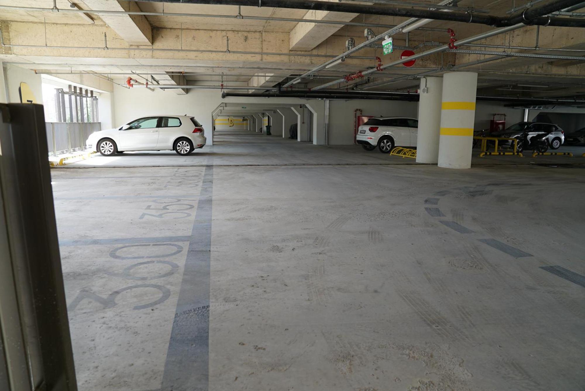Diamond 72 Apartment , Skopje City - Center, Diamond Residences, Free Parking 외부 사진