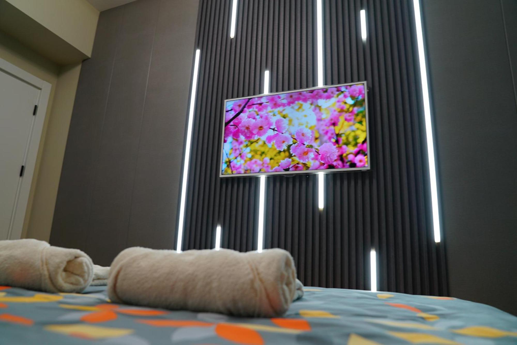 Diamond 72 Apartment , Skopje City - Center, Diamond Residences, Free Parking 외부 사진
